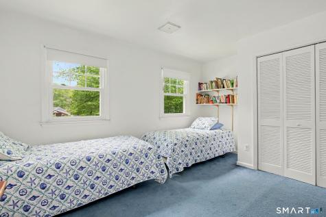 45 Carriage South Drive Stamford CT 06902
