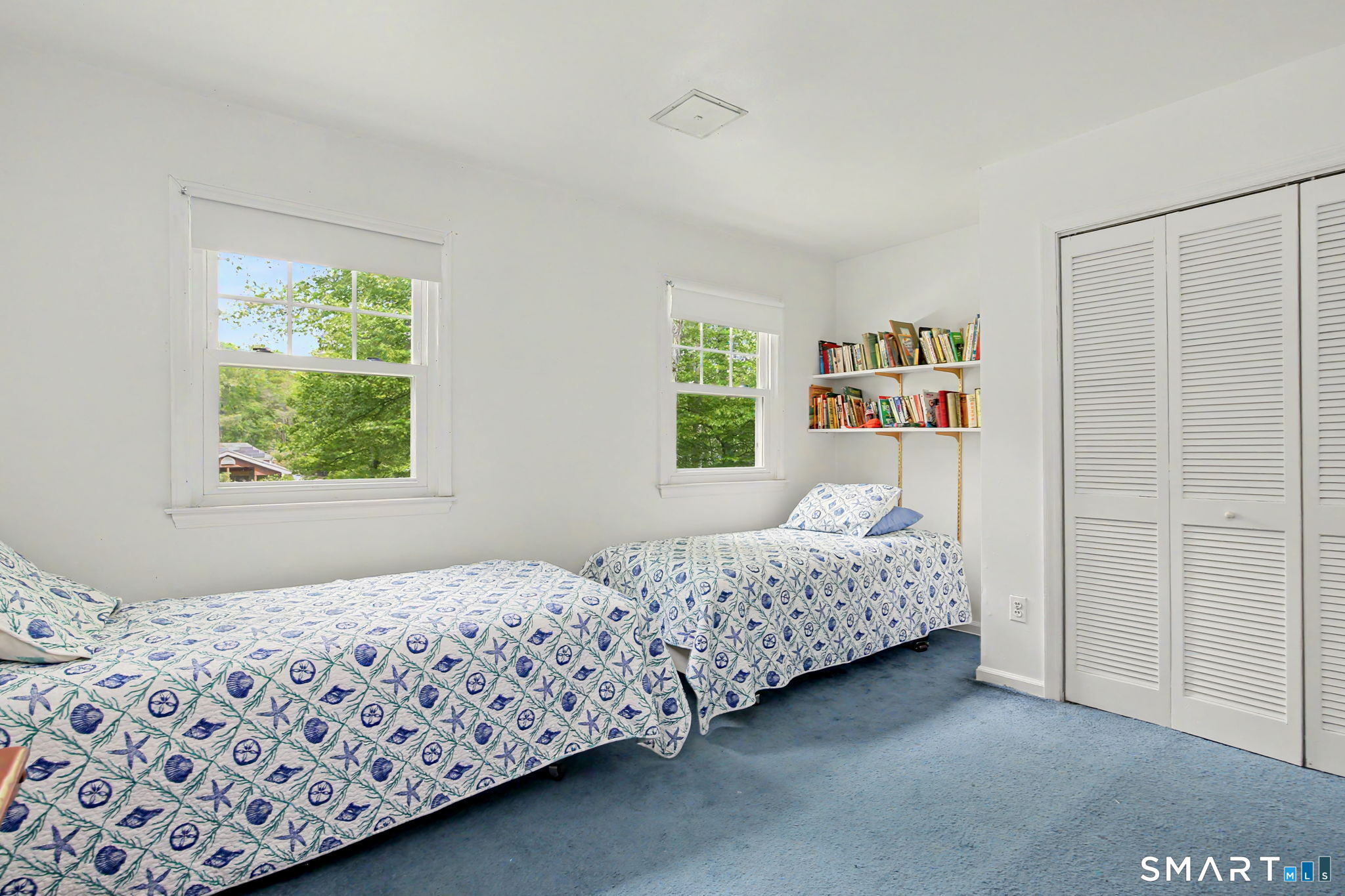 45 Carriage South Drive Stamford CT 06902