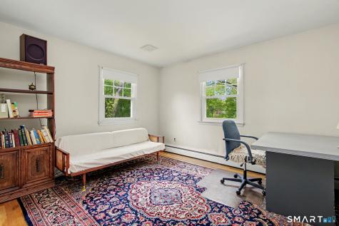 45 Carriage South Drive Stamford CT 06902