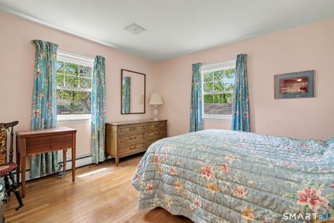 45 Carriage South Drive Stamford CT 06902