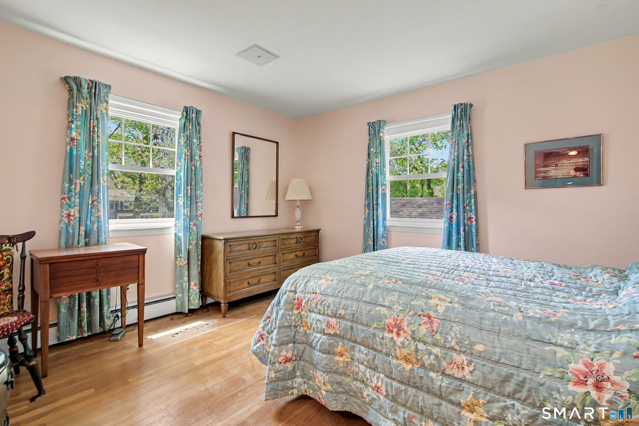 45 Carriage South Drive Stamford CT 06902