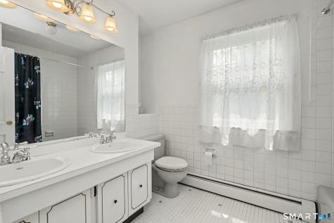 45 Carriage South Drive Stamford CT 06902