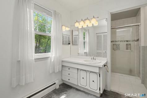 45 Carriage South Drive Stamford CT 06902