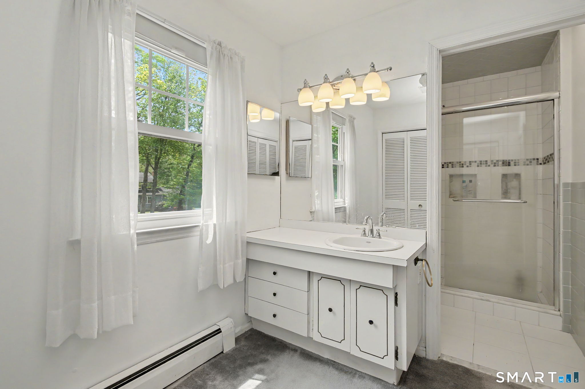 45 Carriage South Drive Stamford CT 06902