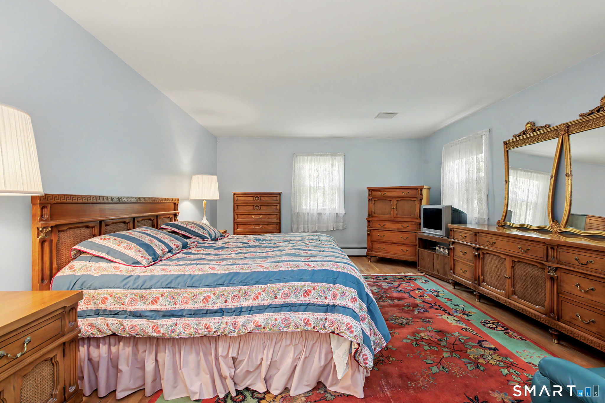 45 Carriage South Drive Stamford CT 06902