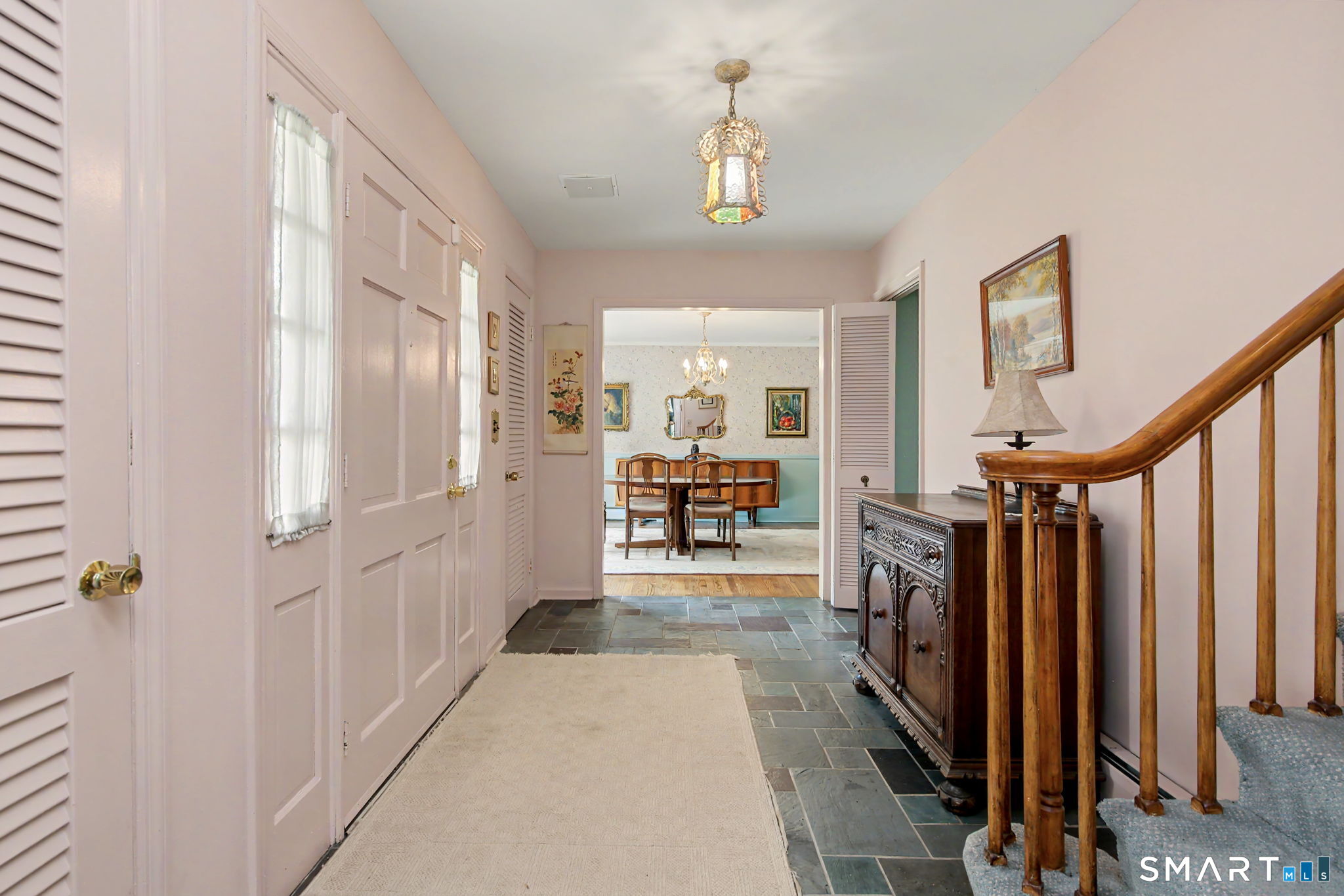 45 Carriage South Drive Stamford CT 06902