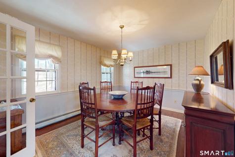 170 Boggs Hill Road Newtown CT 06470