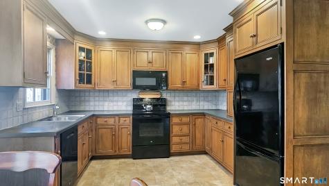 170 Boggs Hill Road Newtown CT 06470