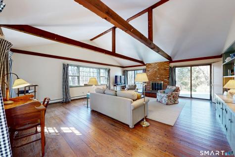 170 Boggs Hill Road Newtown CT 06470