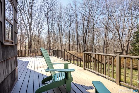 170 Boggs Hill Road Newtown CT 06470