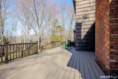 170 Boggs Hill Road Newtown CT 06470