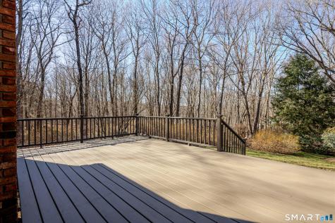 170 Boggs Hill Road Newtown CT 06470