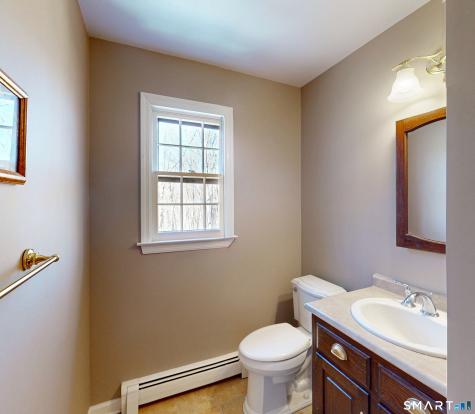 170 Boggs Hill Road Newtown CT 06470