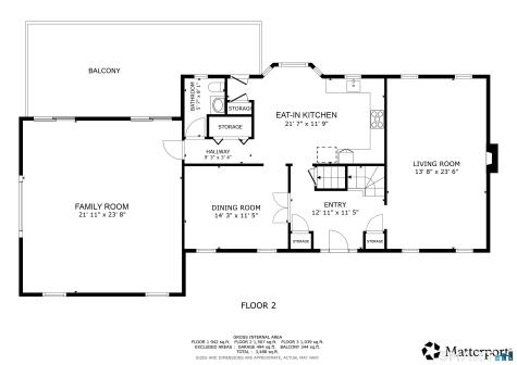 170 Boggs Hill Road Newtown CT 06470