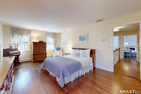 170 Boggs Hill Road Newtown CT 06470