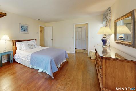 170 Boggs Hill Road Newtown CT 06470