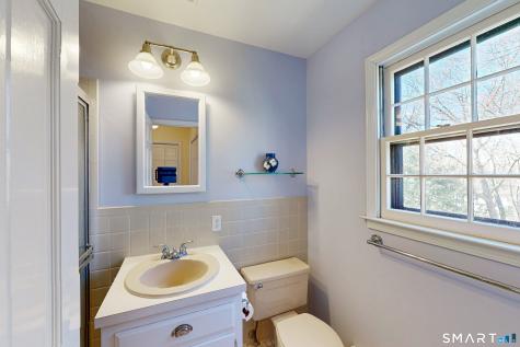 170 Boggs Hill Road Newtown CT 06470
