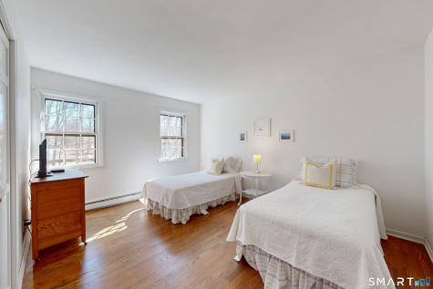 170 Boggs Hill Road Newtown CT 06470