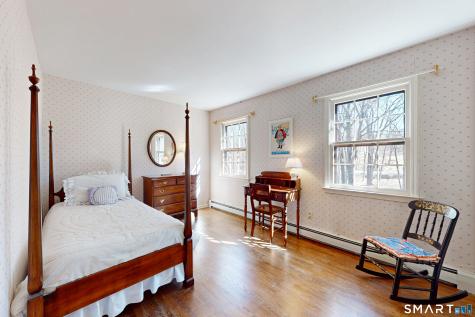 170 Boggs Hill Road Newtown CT 06470