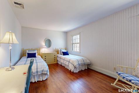 170 Boggs Hill Road Newtown CT 06470