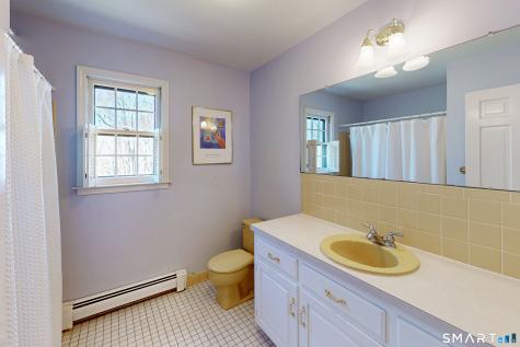 170 Boggs Hill Road Newtown CT 06470