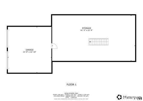 170 Boggs Hill Road Newtown CT 06470