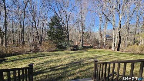 170 Boggs Hill Road Newtown CT 06470