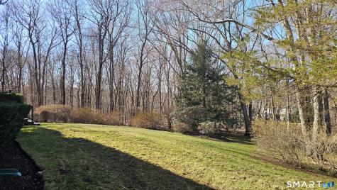 170 Boggs Hill Road Newtown CT 06470