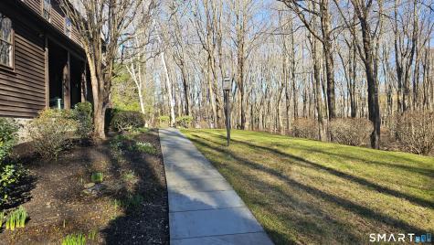 170 Boggs Hill Road Newtown CT 06470