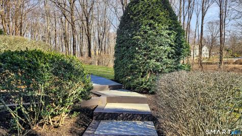 170 Boggs Hill Road Newtown CT 06470