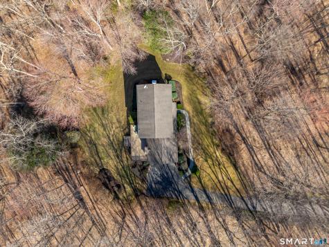 170 Boggs Hill Road Newtown CT 06470