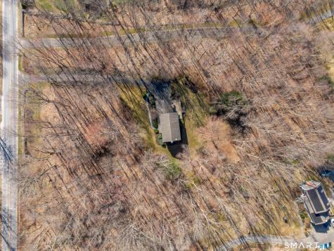 170 Boggs Hill Road Newtown CT 06470