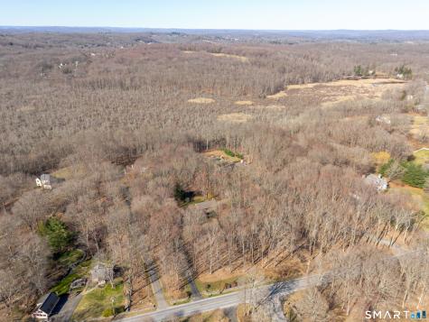 170 Boggs Hill Road Newtown CT 06470