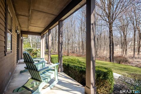 170 Boggs Hill Road Newtown CT 06470