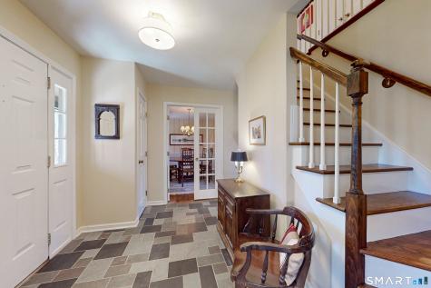 170 Boggs Hill Road Newtown CT 06470