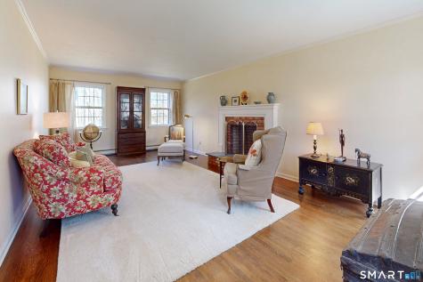 170 Boggs Hill Road Newtown CT 06470