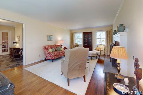 170 Boggs Hill Road Newtown CT 06470