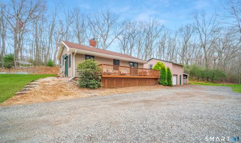 194 West Main Street East Lyme CT 06357