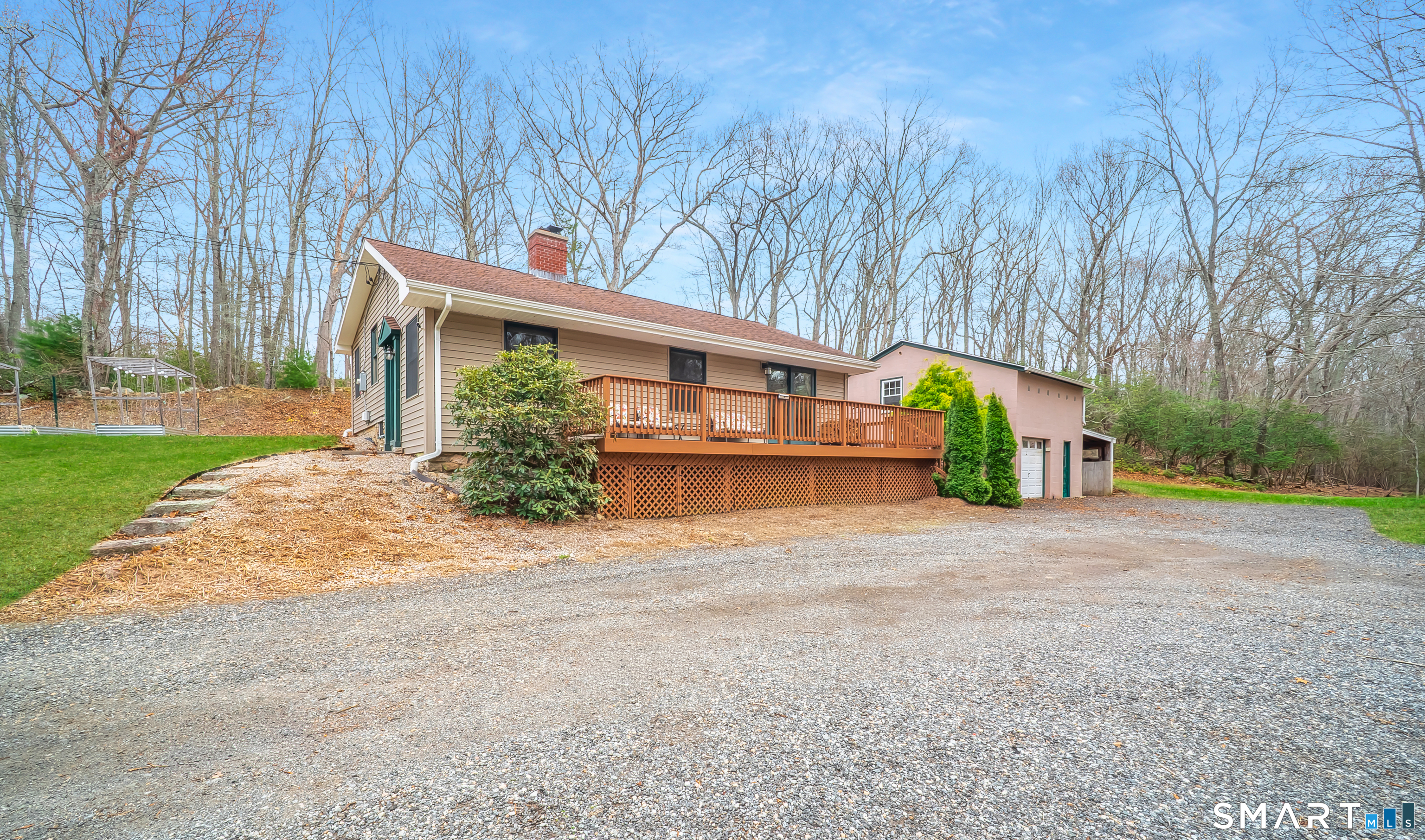 194 West Main Street East Lyme CT 06357