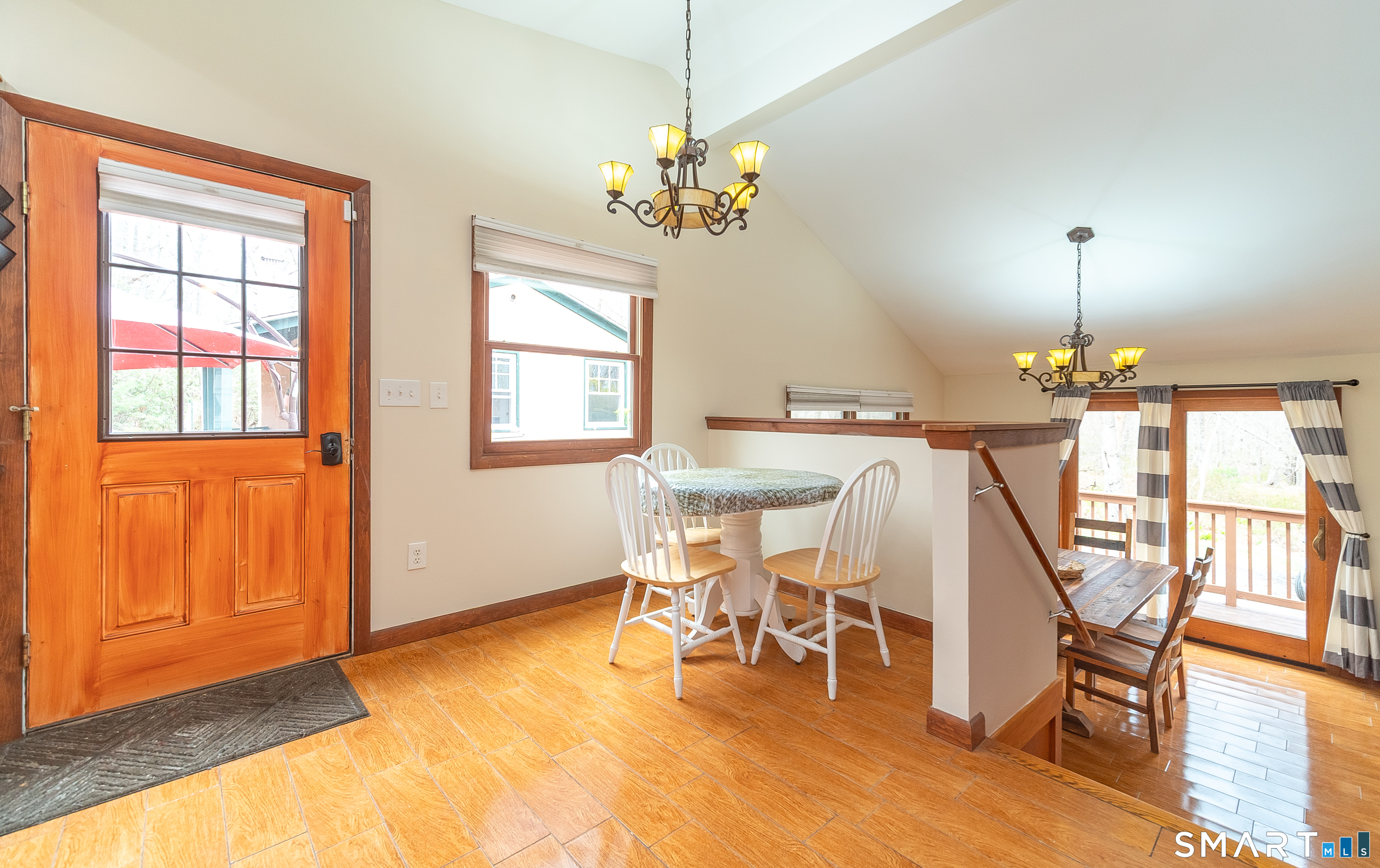 194 West Main Street East Lyme CT 06357