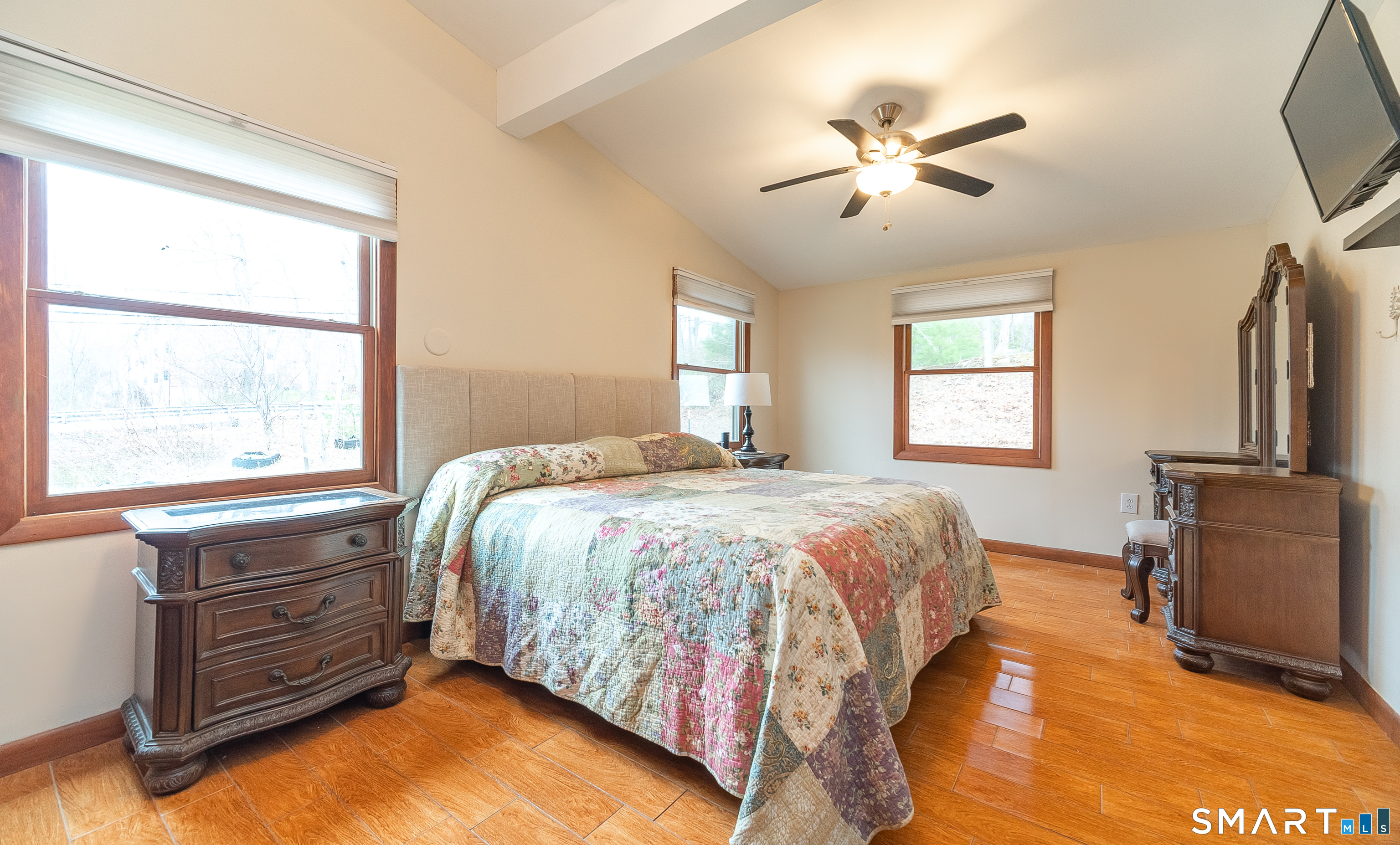 194 West Main Street East Lyme CT 06357
