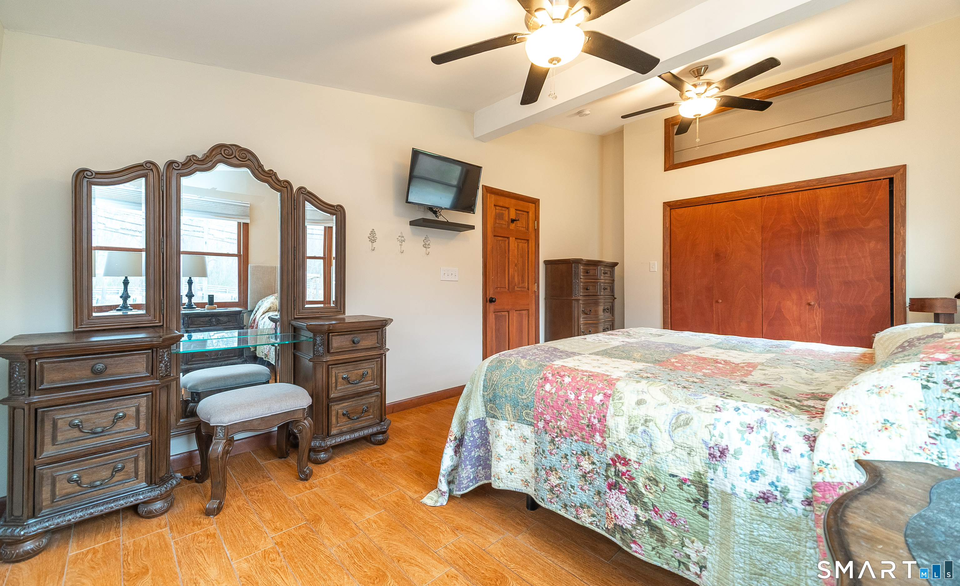 194 West Main Street East Lyme CT 06357