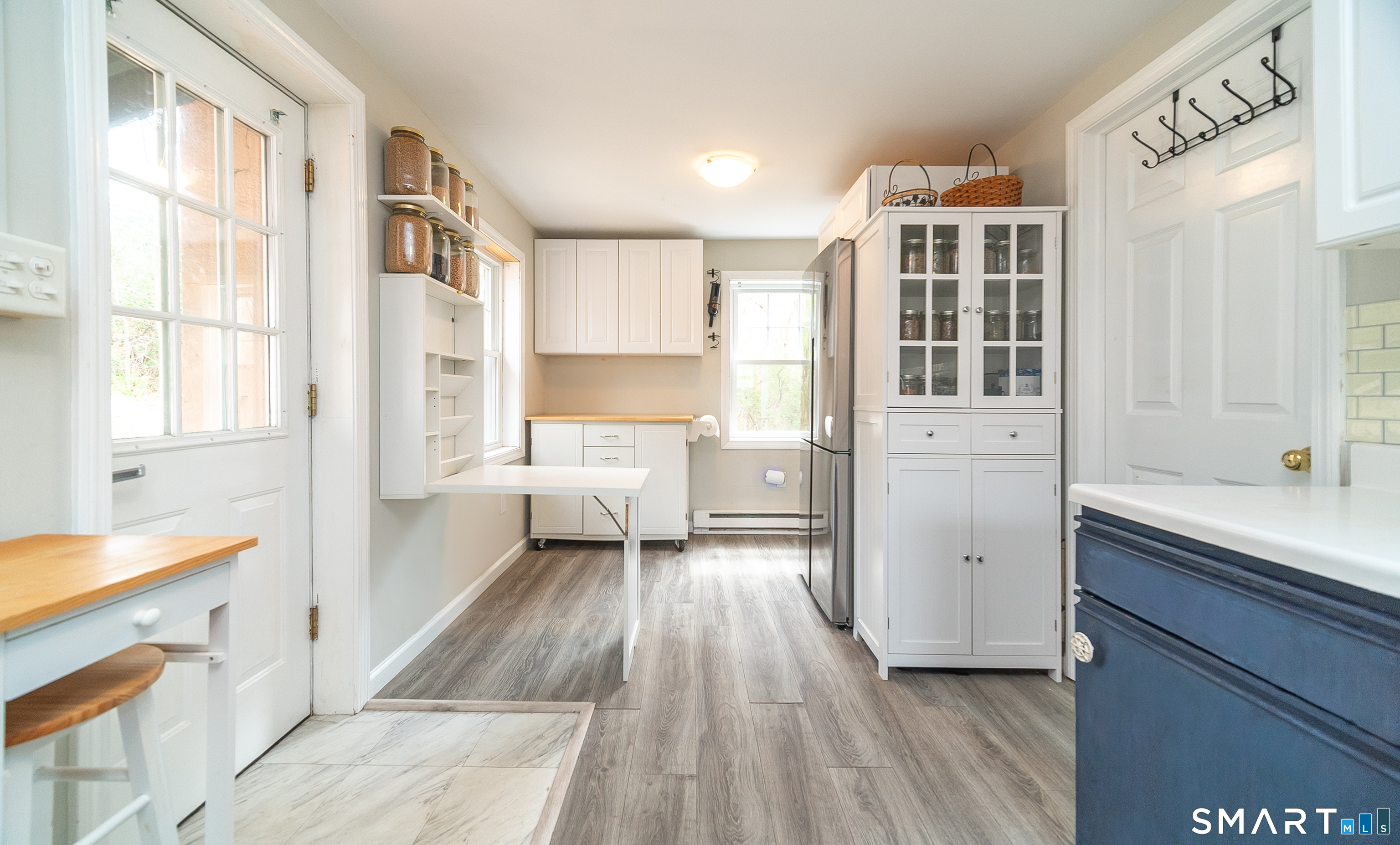 194 West Main Street East Lyme CT 06357
