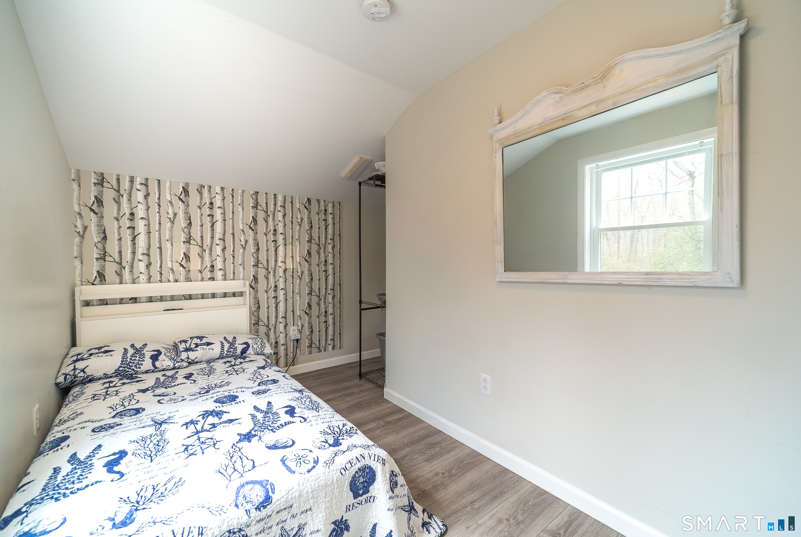 194 West Main Street East Lyme CT 06357
