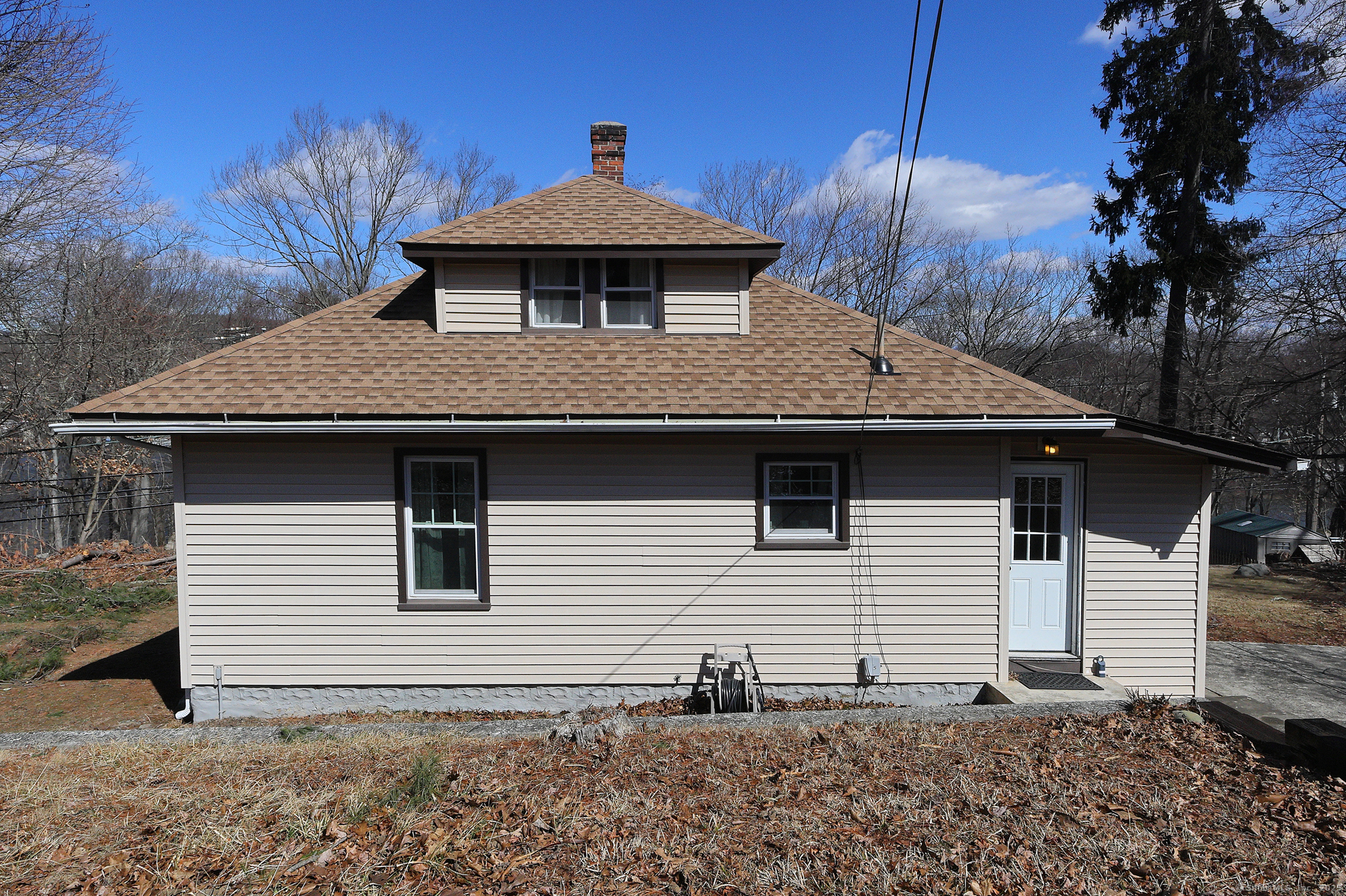 131 New Street Shelton CT 06484