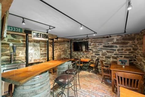 1189 Pequot Trail Stonington CT 06378