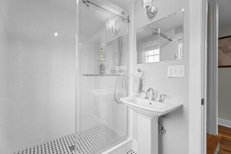 1189 Pequot Trail Stonington CT 06378