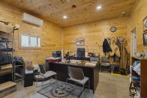 1189 Pequot Trail Stonington CT 06378