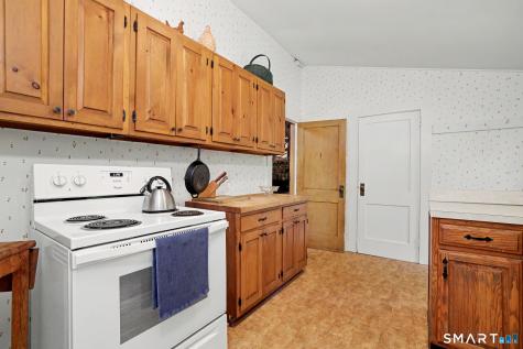 22 Raymond Avenue North Canaan CT 06018