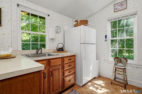 22 Raymond Avenue North Canaan CT 06018